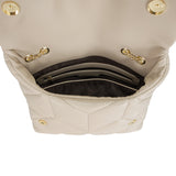 Hush Puppies Women Bags Ariana Shoulder