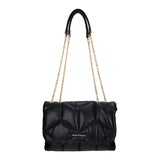 Hush Puppies Women Bags Ariana Shoulder