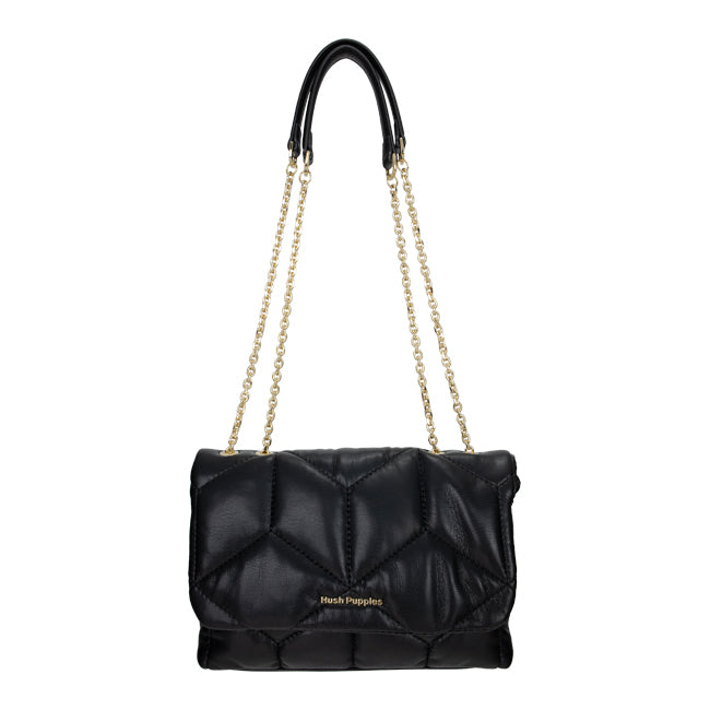 Hush Puppies Women Bags Ariana Shoulder