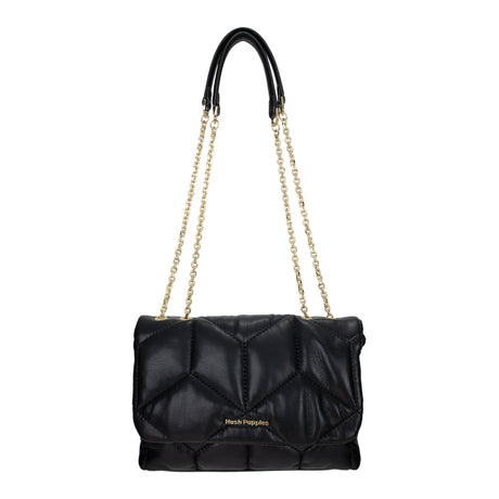 Hush Puppies Women Bags Ariana Shoulder