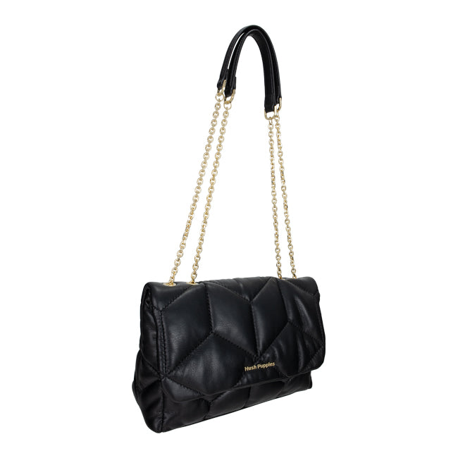 Hush Puppies Women Bags Ariana Shoulder