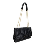 Hush Puppies Women Bags Ariana Shoulder