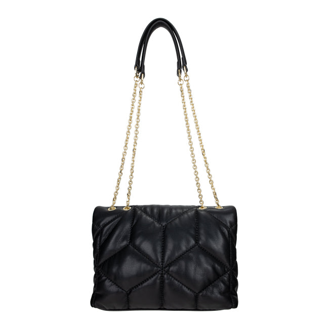 Hush Puppies Women Bags Ariana Shoulder