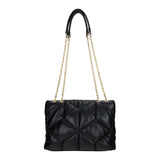 Hush Puppies Women Bags Ariana Shoulder