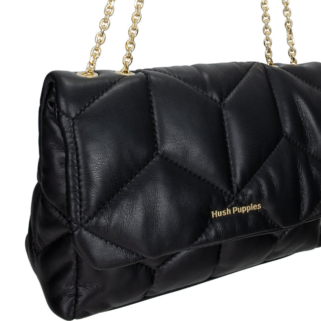 Hush Puppies Women Bags Ariana Shoulder