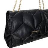 Hush Puppies Women Bags Ariana Shoulder