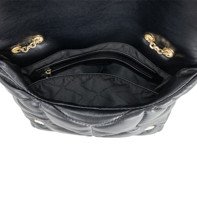 Hush Puppies Women Bags Ariana Shoulder