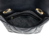 Hush Puppies Women Bags Ariana Shoulder