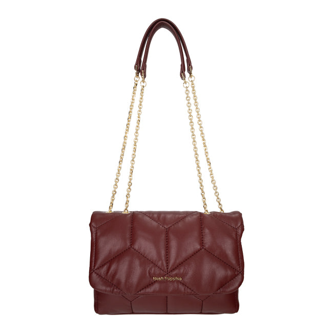 Hush Puppies Women Bags Ariana Shoulder