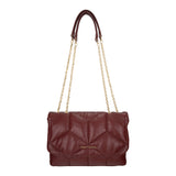 Hush Puppies Women Bags Ariana Shoulder