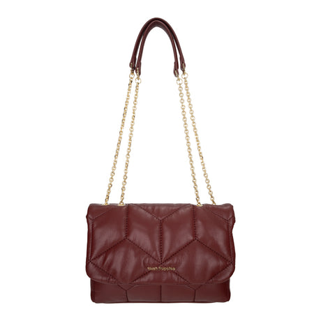 Hush Puppies Women Bags Ariana Shoulder
