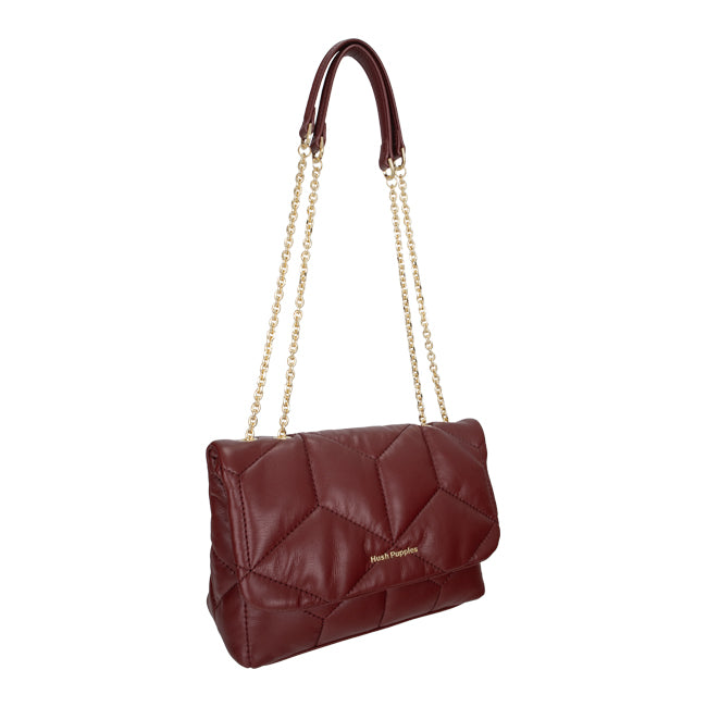 Hush Puppies Women Bags Ariana Shoulder