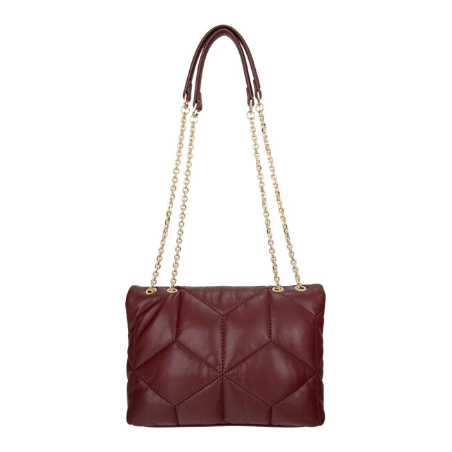 Hush Puppies Women Bags Ariana Shoulder