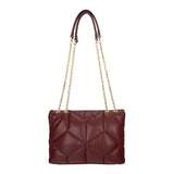 Hush Puppies Women Bags Ariana Shoulder