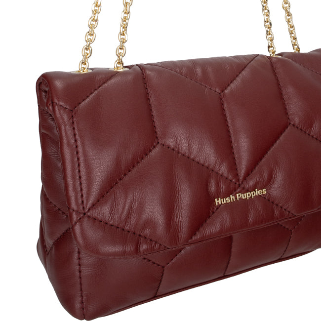 Hush Puppies Women Bags Ariana Shoulder