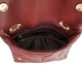 Hush Puppies Women Bags Ariana Shoulder