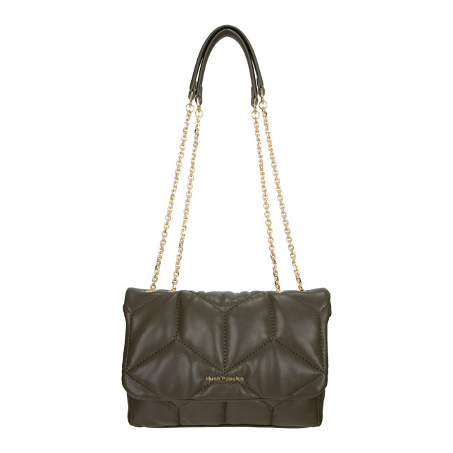Hush Puppies Women Bags Ariana Shoulder