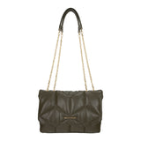 Hush Puppies Women Bags Ariana Shoulder