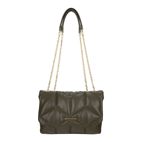Hush Puppies Women Bags Ariana Shoulder