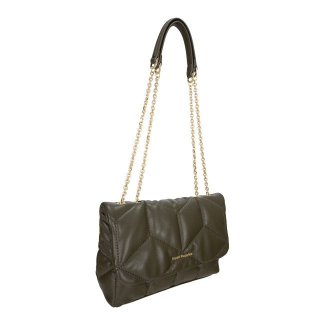 Hush Puppies Women Bags Ariana Shoulder
