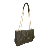 Hush Puppies Women Bags Ariana Shoulder