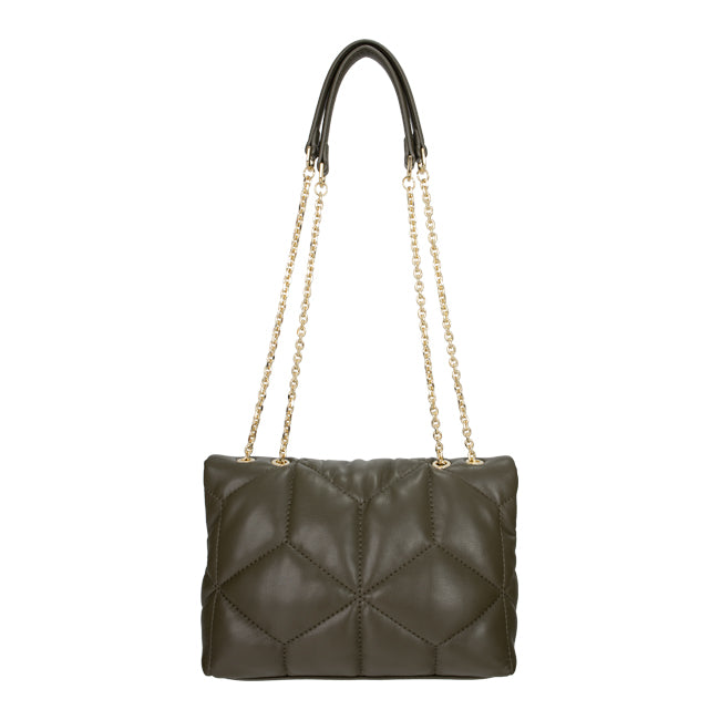 Hush Puppies Women Bags Ariana Shoulder