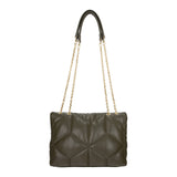Hush Puppies Women Bags Ariana Shoulder