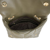 Hush Puppies Women Bags Ariana Shoulder