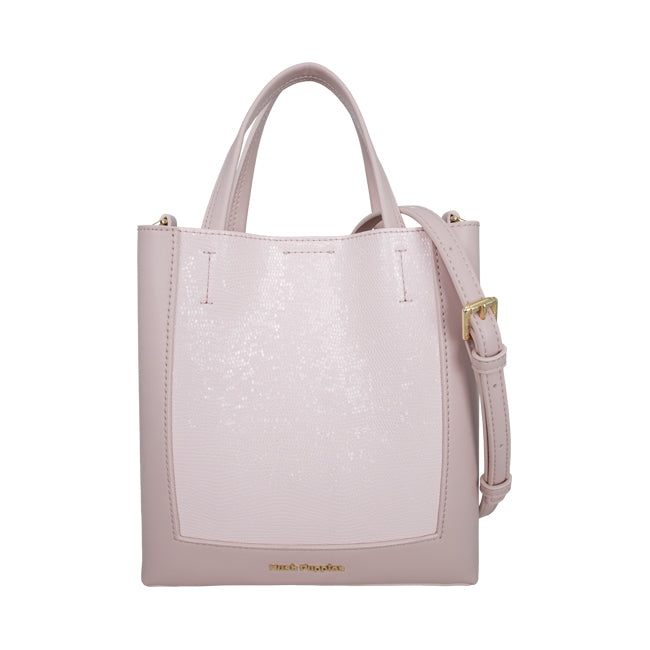 Hush Puppies Women Bags Bastini Satchel