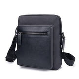 Hush Puppies Tas Pria Lake Sling Bag In Grey