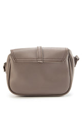 Kingship Sling Bag Lucianne In Mocca