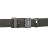 Paris Autolock In Black
