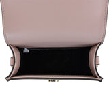 Hush Puppies Tas Wanita Sling Bag Madelyn Sling M In Light Pink