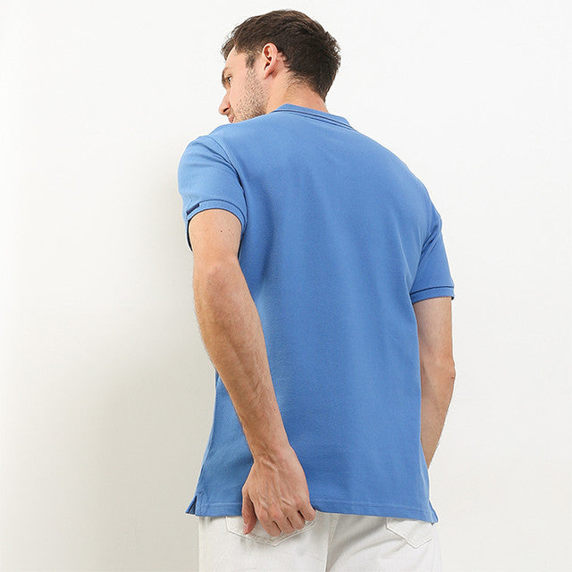 Obermain Pakaian Pria Others Bionic In Blue