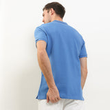 Obermain Pakaian Pria Others Bionic In Blue