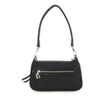 Obermain Tas Wanita Tessa Sling In Black