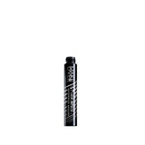 Make Over Lash Impulse Waterproof Mascara 9 Ml