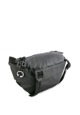 Kingship Waist Bag Luic Black