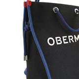 Clara Backpack In Black