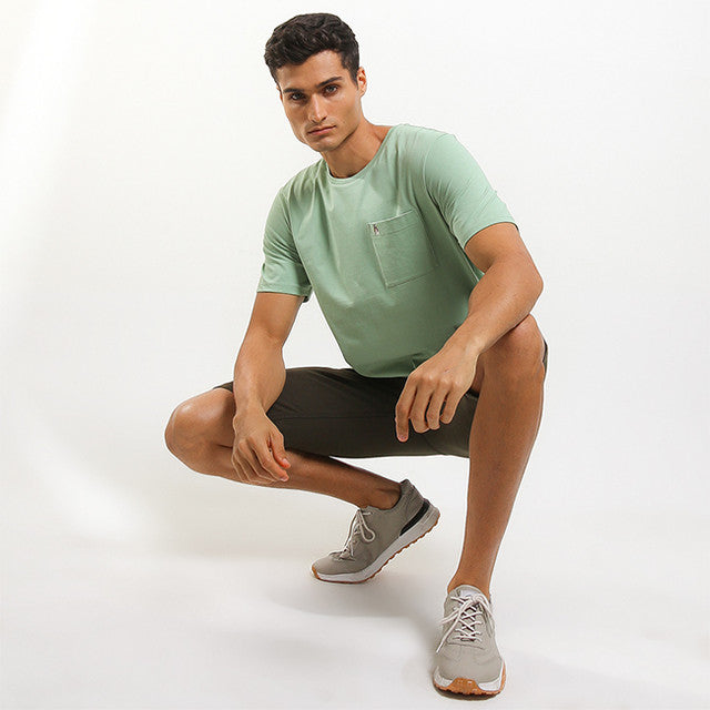 Leviero Pkt 3 In Sage
