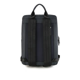 Obermain Tas Pria Ash Backpack - L In Navy