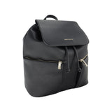 Hush Puppies Tas Wanita Tegan Backpack In Black