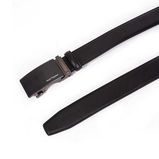 Hush Puppies Aksesoris Pria Arian Automatic In Black