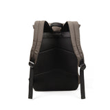 Hush Puppies Tas Wanita Maria Backpack In Khaki