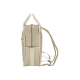 LeSportsac Tas Wanita Cr Urban Backpack In Desert C