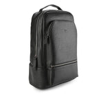 Obermain Bags Pria Brad Backpack - L In Black