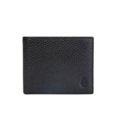 Hush Puppies Accessories Pria Polly Short Wlt In Black