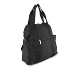 DOUBLE TROUBLE BACKPACK