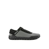 Caterpillar Sepatu Sneaker Unisex Hex + In Gunmetal