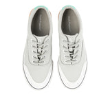 Hush Puppies Sepatu Wanita Josie Felicia In Light Grey